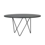 Обеденный стол Support