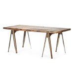 Обеденный стол Daphne Oldwood