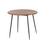 Обеденный стол Liton