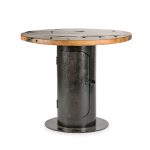 Обеденный стол Stove