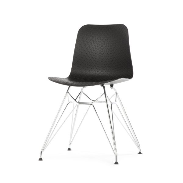 1 Стул Eiffel — изображение 1