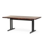 Обеденный стол Kushiro