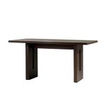 Обеденный стол Gap