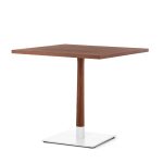 Обеденный стол Copine