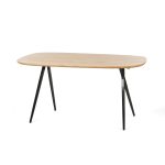 Обеденный стол Isla