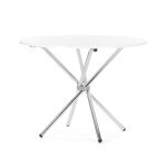 Обеденный стол Bouquet