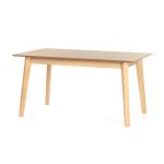 Обеденный стол Jace