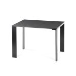 Обеденный стол Ivon длина 100