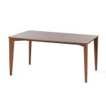 Обеденный стол Disl