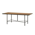 Обеденный стол Bob