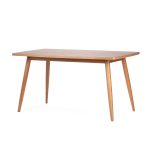 Обеденный стол Komoro