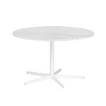 Обеденный стол Prague