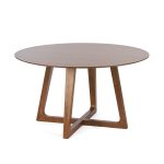 Обеденный стол Frode