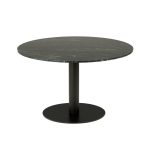 Обеденный стол Paola