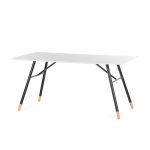 Обеденный стол Tamati