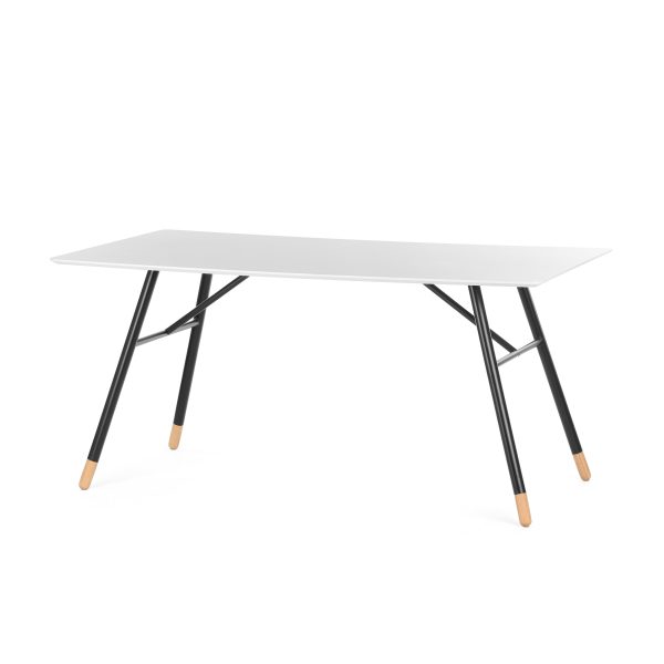 1 Обеденный стол Tamati — изображение 1