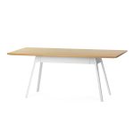 Обеденный стол Yardbird