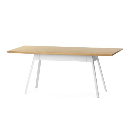 Обеденный стол Yardbird