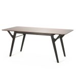 Обеденный стол Milton