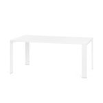 Обеденный стол Ivon длина 159