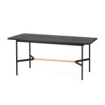 Обеденный стол Arcade