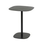 Обеденный стол Square