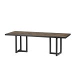 Обеденный стол Pero