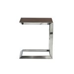 Кофейный стол Bevel