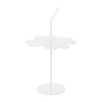 Кофейный стол Daisy Flower