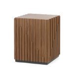 Кофейный стол Moderna