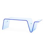 Кофейный стол Modern Acrylic