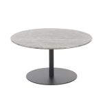 Кофейный стол Teramo Grey