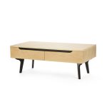 Журнальный стол Sandy