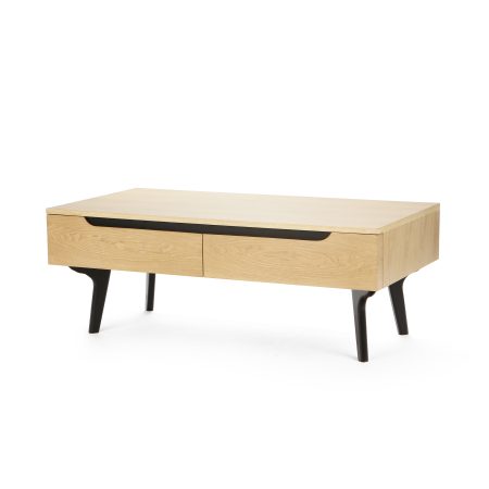 Журнальный стол Sandy