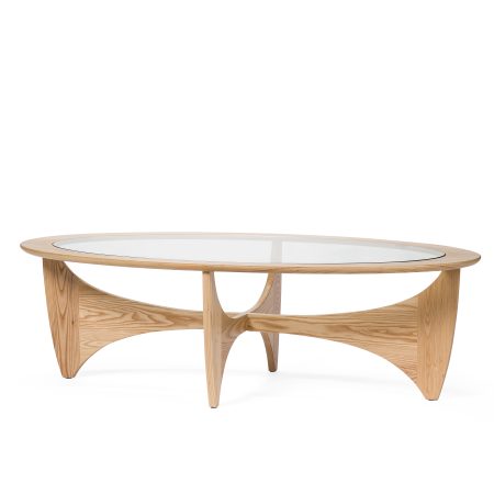 Кофейный стол Astro