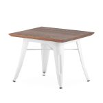 Кофейный стол Petit Marais