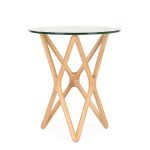 Кофейный стол Triple X высота 56