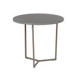 Кофейный стол Thompson