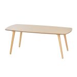 Кофейный стол Socoro