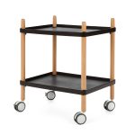 Журнальный стол Morning