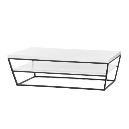 Журнальный стол Harvard