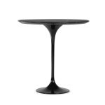 Кофейный стол Tulip Stone