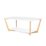 Журнальный стол Mitra