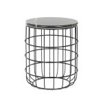 Кофейный стол Sideck Marable