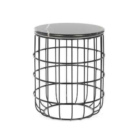 Кофейный стол Sideck Marable