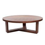 Кофейный стол Tripod