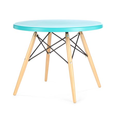 Кофейный стол Eiffel