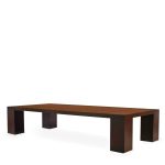 Кофейный стол Bold