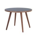 Кофейный стол Sputnik высота 55 диаметр 75