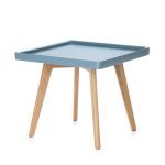 Кофейный стол Drew